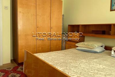 Exclusivitate-Casa de Cultura,ap. 3 camere,decomandat,67mp,etaj 1,incadrat,liber - 16