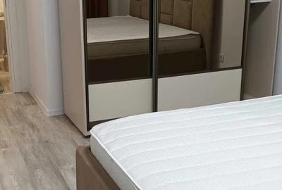 2 Camere / Militari / Panorama City - 4