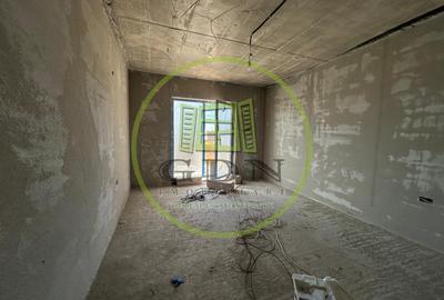 Casa P+1, 500 MP teren, 188,66 MP utili, Zona Parcul Nicolae Romanescu - 10