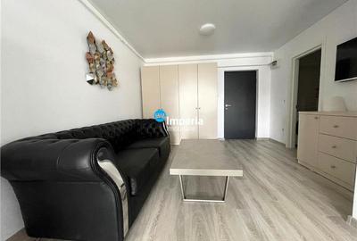 Apartament 2 camere Copou, complex rezidential nou, - 6