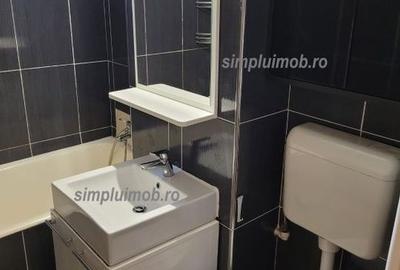 Metrou Aparatorii Patriei 2 Camere Decomandat 53mp - 8