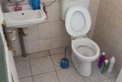 Spatiu de productie sau depozit de inchiriat - 6