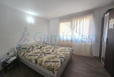 Casa cu 4 camere de vanzare,zona linistita,Sanmartin,Oradea - 15