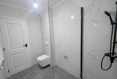 Spațiu comercial 32 mp | Parter | Cartier nou | Parcare inclusă | - 9