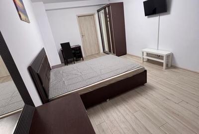 Drumul Taberei - 7 minute Metrou - Garsoniera CENTRALA PROPRIE - 1