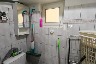 Apartament 3 Camere Unirii Tribunal I Centrala Proprie I 2 Balcoane - 11