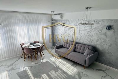 Apartament 3 camere | Centrala | Prima chirie | 2 locuri parcare incluse - 1