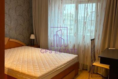 Inchiriere Apartament 2 Camere Drumul Taberei|Centrala - 5