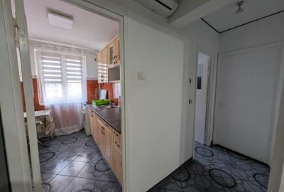 Apartament decomandat etaj intermediar Orizont - Mega Image - 3