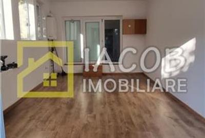 Spatiu comercial/birouri/cabinet kinetoterapie/cosmetic zona Banca Național - 3