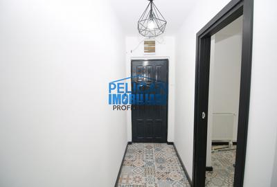 Ultracentral | 3 Camere | Ultramodern - 9