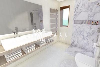 Casa Individuala | 120 MPU | Teren 290 MP | Selimbar - 13