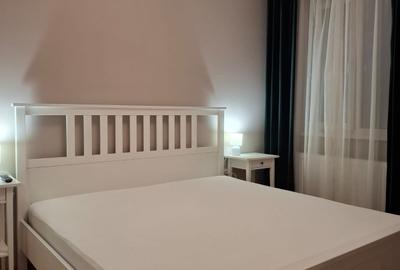 Închiriere apartament 2 camere – Tomis Nord (zona Euromaterna) - 14