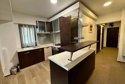 ULTRACENTRAL | DUPLEX SPECTACULOS | LÂNGĂ FÂNTÂNILE UNIRII - 21