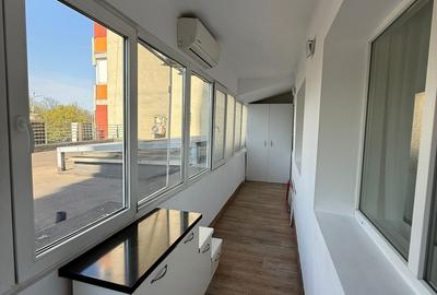 Apartament 3 camere | Renovat| Tei - 12