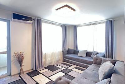 Apartament 3 camere Strada Safirului/Bragadiru - 10