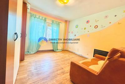 Apartament 2 camere – Precista - Scoala Nr.4 - 6