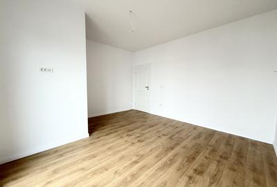 Duplex modern, 4 camere, 110 mp utili, 360 mp teren - Covaci - 9