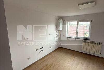 APARTAMENT NOU 4 CAMERE I BLOC NOU I 102mp I SUCEAVA I 80.000euro - 5