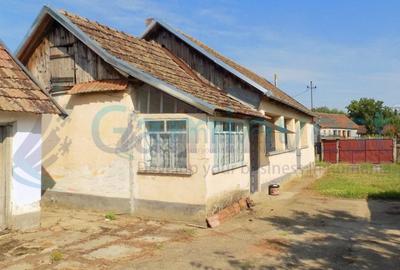 Casa de vanzare  EXCLUSIVITATE , Bihor - 11