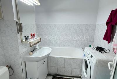 Apartament 2 camere 48mp, Tatarasi, CT, fara risc - 7