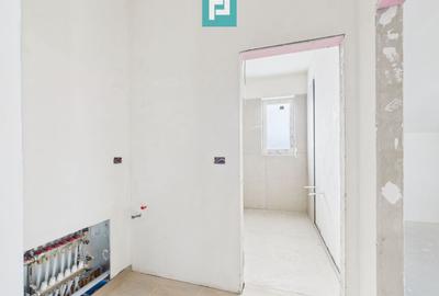 Apartament la mansardă Freidorf lângă ShoppingCity - 3