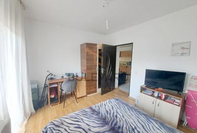 Apartament 3 camere, parcare, zona Calea Turzii - 2