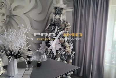 Faleza Nord - Bld.Mamaia - vila D+P+M cu 4 camere garaj si dependinte - 2