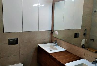 Apartament | studio dublu | bloc nou | Victoriei | ELA Residence - 24