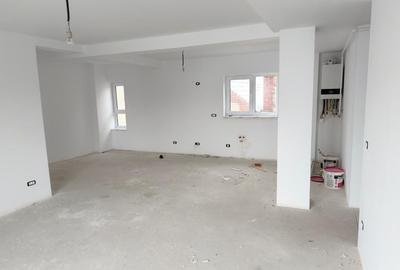 Comision 0 - 3 camere - 89 mp utili - etaj 1, lift, ocupabil imediat! - 6