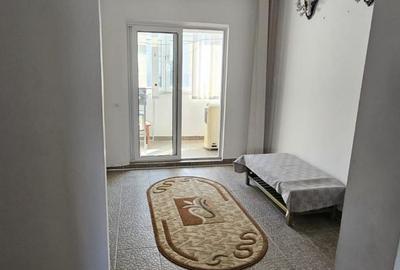 APARTAMENT 4 CAMERE EFORIE NORD - IDEAL INVESTITIE - 6