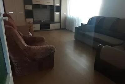 Apartament 2 camere, spatios, Zorilor - 1