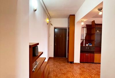 4 camere, proprietate deosebita, Centru - 13