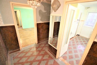 2 Camere Micro 19, 57 mp - 1