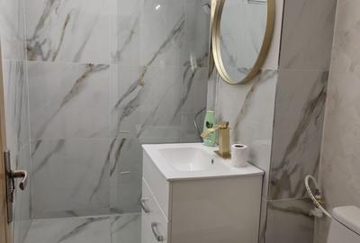 Ocazie! Apartament 2 camere Tineretului - 8