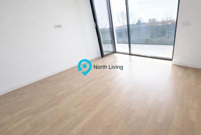 Apartament 3 Camere LUX | 107 MP | Iancu Nicolae | Mobilat si Utilat - 9