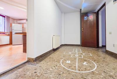 Spațiu Birouri PREMIUM pe Sabinelor 104A - Zona 13 Septembrie Marriott - 51