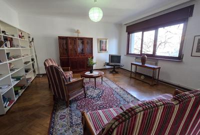 Vanzare apartament Piata Victoriei - Lascar Catargiu - 3