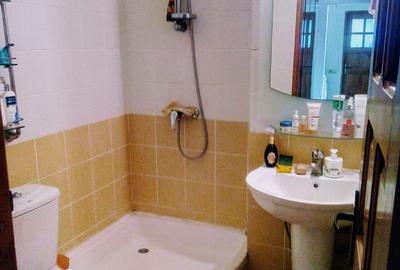 4 camere , Faleza Nord , etaj intermediar - 5