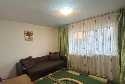 Apartament 2 camere Precista - 5