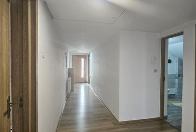 Oferta in chiriere ap3 camere in vila, Gavana, 400 euro - 18