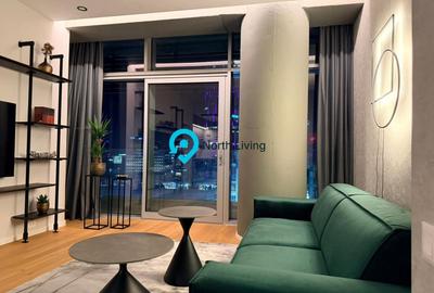 2 Camere Premium | Parcare | Promenada - 6