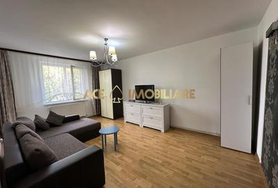 2 Camere de inchiriat | Basarabia | Metrou | Centrala | Tur Virtual - 5