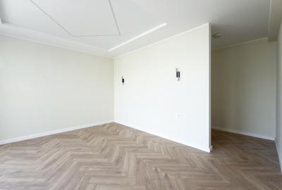 Vilă Nouă, Premium, cu piscină proprie in Cumpănă - 7