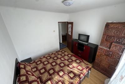 Apartament in bloc situat central - 8