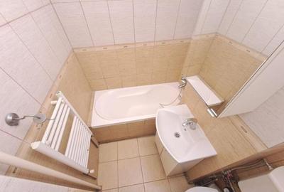 Investitie apartament 2 camere decomandat centrala proprie zona Lujerului - 6