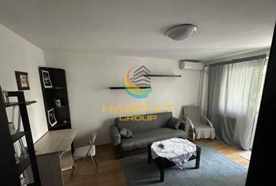 2 camere Brancoveanu Huedin liber mobilat utilat loc parcare - 1