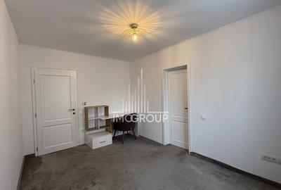 Apartament cu 4 camere | zona Constantin Brâncuși | 3 parcări | Imediat ocupabil - 8
