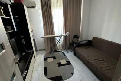 Apartament 4 camere Dristor - 3