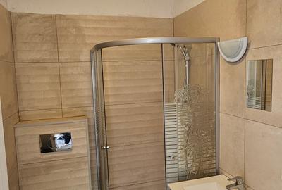 Vila Parter 4 camere | Complex Rez | Bucatarie complet mobilata| Comision 0% - 9